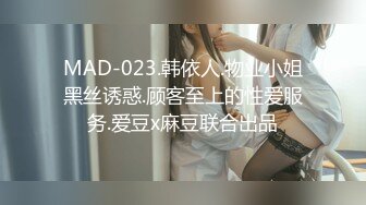 ❤️反差女教师❤️为人师婊的骚货新婚人妻 老公不在家随便就约出来射脸 平时有多高冷 床上就有多饥渴 极品反差婊