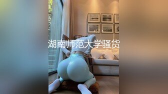 【新片速遞】 极品颜值露脸清纯少女『神探狸狸人形玩偶doll』✅清纯的脸庞淫荡的行为 超级反差的女孩子，清纯淫荡切换只在一瞬间[2.14G/MP4/02:17:34]