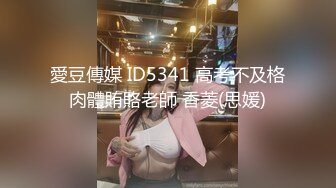  清纯系大二妹妹！9分颜值超甜美！一对豪乳馒头B，宿舍厕所诱惑，怼在镜头前揉搓肥穴