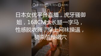 【最新封神❤️兄妹乱伦】✿极品妹妹和我的淫荡生活✿时隔许久 再次爆操内射妹妹 精液顺着小穴流到了肛塞 高清720P原档