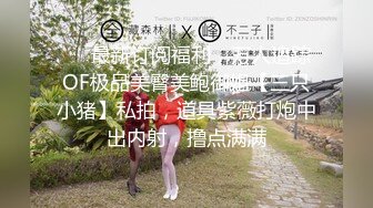 9/18最新 大屌哥约炮黑丝美女老师没想到女老师嫌鸡巴太小VIP1196