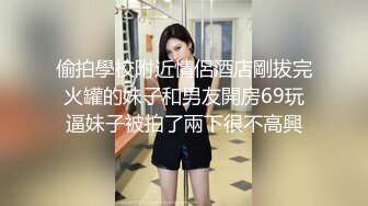 CB站主播 完美姿势，炮机自慰，浑身颤抖！（ohmysweetkitty）合集【16V】 (1)