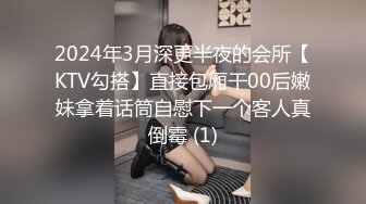 【快手】希希酱紫 6 快手第一美臀 凹凸户型 半透紧身裤 (2)