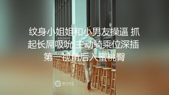 晓骚希望大家喜欢