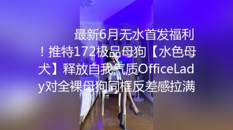 渣男忽悠漂亮女友各种姿势玩B分手后被曝光 (1)