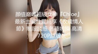 ❤️白丝JK少女❤️超极品合法卡哇伊小萝莉，双马尾小骚货做爸爸的小母狗，软软的呻吟太让人喜欢了，嫩穴又粉又嫩又紧