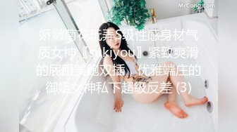 【干净利速】，神似张靓颖，175cm兼职车模女神