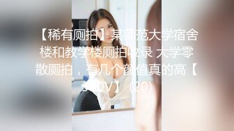 韩国恋综《飞行时光》不心动挑战俊男靓女互撩合集！你想来体验吗？