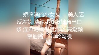 《母子乱伦》妈妈过生日趁机把她灌醉了第一次这么近距离的观看自己出生的地方?今天我又重新回到了这里