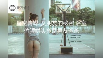 《稀缺极品狠货》国产字母圈王者级女玩家下体开发天花板阴环少女【李小莫】私拍，子宫、尿道、阴道各种探测开发调教 (9)