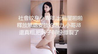 《女神嫩妹足交控必备》最新电报群福利~珠海美腿玉足小姐姐推特网红LISA私拍完结~龟责榨精裸足丝袜推油精射 (11)