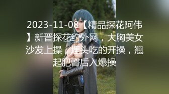 交织的体液、浓密的性爱