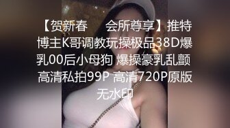 体验各种逼真充气娃娃 每个都是高价格才能买的到