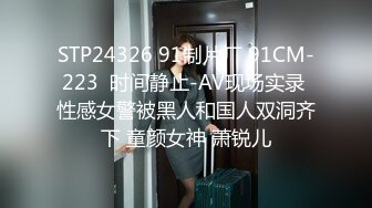 漂亮大奶小姐姐 一夜情聊什么感情 你要观战吗 看也要给钱 你体力不行啊 性格开朗爱笑 吐槽小哥不够猛