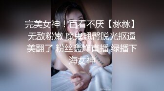 【❤OF平台活跃❤】✨LouisaKhovanski✨身材超赞的巨乳肥臀网红  在Ins_Youtube_ TG搜索:@kbb108 等多 拍摄背景大多以风景“艺术照”为主要内容