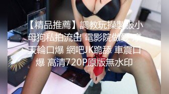 【我有一台拖拉机】18岁反差婊闺蜜视觉盛宴帝王视角，新搭档操逼猛哥，肉感小妞骑坐，后入爆操汗流浃背