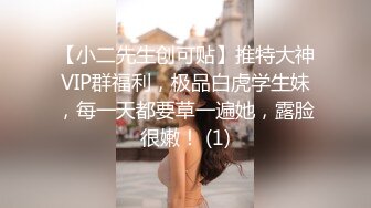 极品模特S身材裸聊直播，滴蜡诱惑白嫩奶子被烫得惊叫