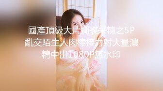 沈阳00年小妹妹2