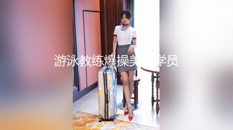 STP29082 气质美少妇！看似文静骚的很！洗完澡给大家秀，柔软大奶子晃动，跳蛋震动豆豆，咬唇表情很是诱惑