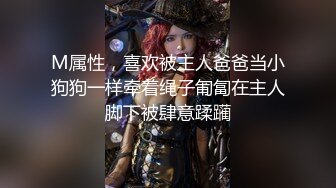 《顶级波霸✅炸裂》露脸女神究极泄密！推特23万粉无敌巨乳美女【板烧鸭鸭】666高价私拍，奶炮口交啪啪有钱人玩物