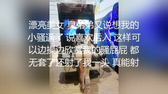 想要的貴婦人，全程露臉妩媚風騷誘人直播大秀，聽狼友指揮漏出騷奶子揉捏，掰開騷穴看特寫，逼逼水嫩絲滑