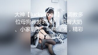 ❤️唯美瑜伽女神❤️极品瑜伽女教练〖Devil and Pussy〗凹凸有致玲珑身材 翘起美臀跪地口交 主动骑乘大肉棒