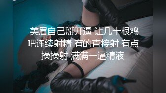 ஐ极品嫩妹ஐ良心网红美女『委屈小狗』十月最新日常啪啪私拍 刚满18岁的妹子 颜值在线 身材诱人放得开 无套啪啪操喷水 (6)