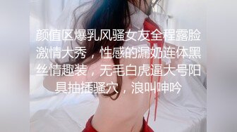 漂亮巨乳人妻 皮肤超白 身材超好 这对浑圆大奶子超诱惑 在家被无套输出 上位骑乘打桩啪啪响