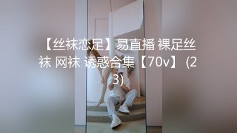 【新速片遞】    2024-2-8新流出酒店高清偷拍精品❤️颜值女主播下播后约会榜一大哥被狂干两小时