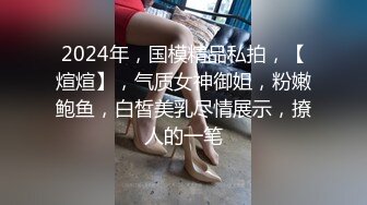 2024年，国模精品私拍，【煊煊】，气质女神御姐，粉嫩鲍鱼，白皙美乳尽情展示，撩人的一笔