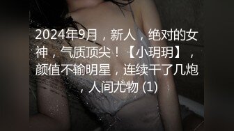 2024年9月，新人，绝对的女神，气质顶尖！【小玥玥】，颜值不输明星，连续干了几炮，人间尤物 (1)