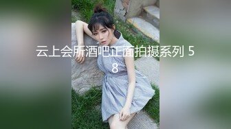 个人后入集锦