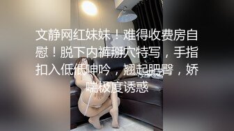 AI换脸视频】劉亦菲 試穿婚紗背後的祕密 第三集