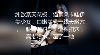 我的小女仆用嘴伺候主人