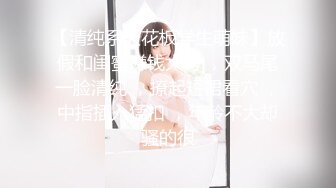 【百合女同】推特超女神小喵3p闺蜜磨豆腐