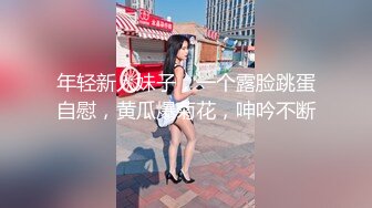 -极品巨乳美女和男友啪啪大秀 乳交口交各种玩法