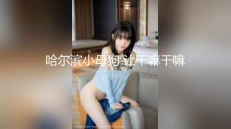 健身大奶美女 身材不错 在家健身房体力不支 撅着大屁屁被无套输出 射了一肚皮