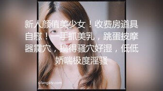 愿漂泊的人都有酒喝，孤独的人的会唱歌