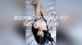 大学前女友帮我在家口交