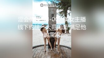 卧槽！好漂亮！正宗校花级女神~【烤红薯】全裸骚舞！秒射