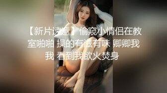 -星空传媒XK8035房东怀了我的孩子2 儿子窥见我上门搞他母亲