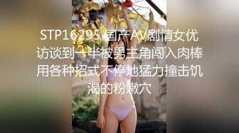 《重磅福利☀極品泄密》推特氣質女王長腿反差女神！淫蕩美嬌娘【美杜莎Serena】最新私拍，約炮金主與閨蜜互玩紫薇完美炮架～稀缺資源勁爆收藏 (3)