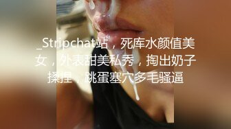 工作劳累，足浴店按摩洗脚，小有紫色的洗脚妹，提供情绪价值，忽悠酒店啪啪，风流春宵！