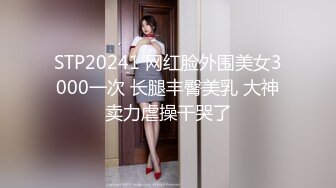 狂撸中！！！太尼玛好看了【18岁美少女】佛祖见了都会心动