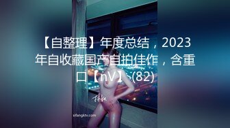 94女孩车上吃鸡鸡的时候，爆笑对白