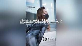 【毁三观剧情】哥哥嫂子结婚当天哥哥喝醉了，弟弟到婚房把嫂子操喷水了