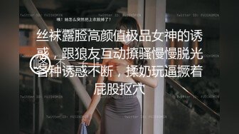  新春贺岁极品萝莉窈窕网红女神鸡蛋饼粉发开档黑丝 后入专属肉便器 情欲四射肉欲冲击