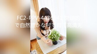 【自整理】老公常年不在家的美人妻，寂寞难耐只好用假鸡巴来给小逼解痒！KellyAleman Solo最新大合集【114V】 (35)