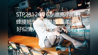 STP23126 26岁漂亮小姐姐 蜂腰翘臀身姿曼妙 温柔主动 好似情人再相逢 后入啪啪干得高潮阵阵