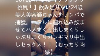 (中文字幕)夫の上司に犯され続けて7日目、私は理性を失った…。 橘美鈴